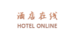 汕尾市凯徽商务酒店